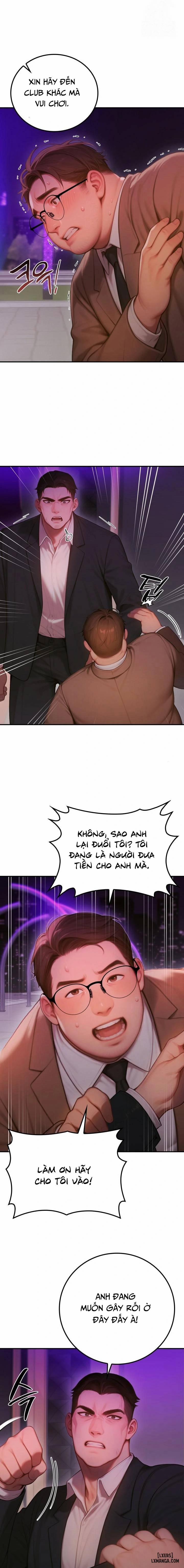 Đảo nghịch lý 5 trang 7