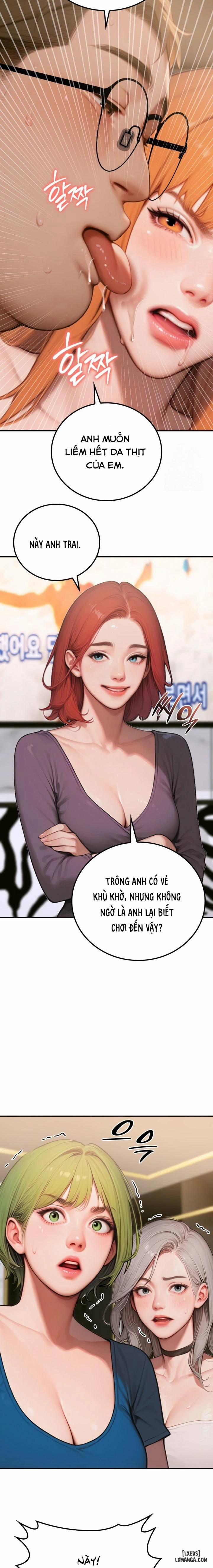 Đảo nghịch lý 6 trang 10