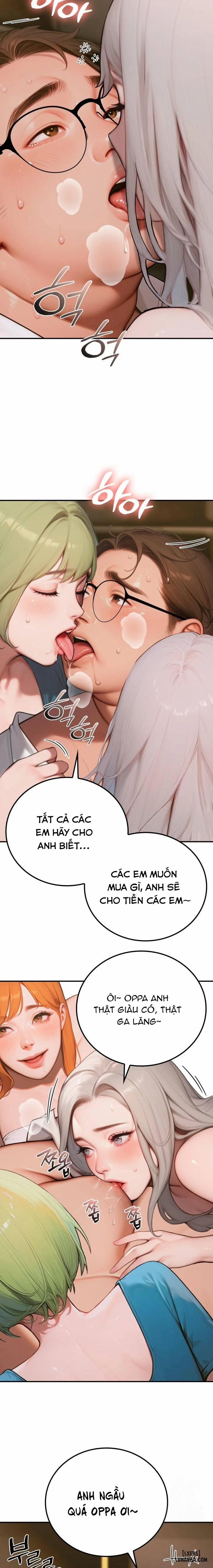 Đảo nghịch lý 6 trang 14