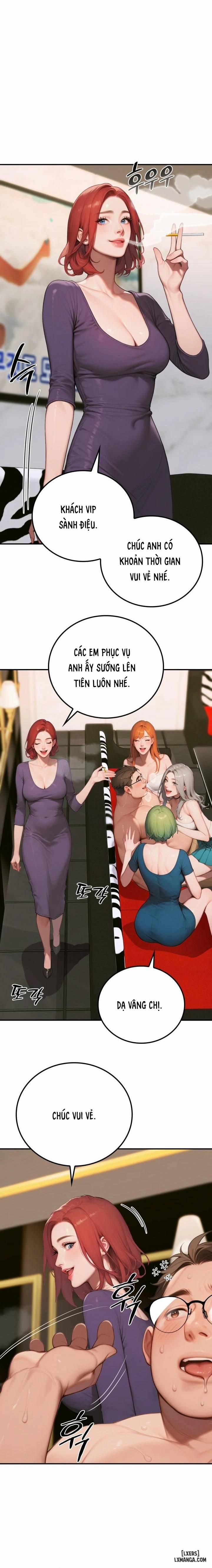 Đảo nghịch lý 6 trang 16