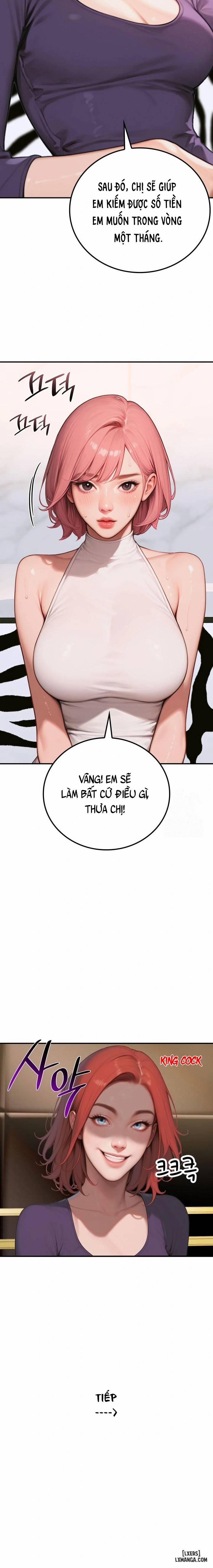 Đảo nghịch lý 6 trang 23