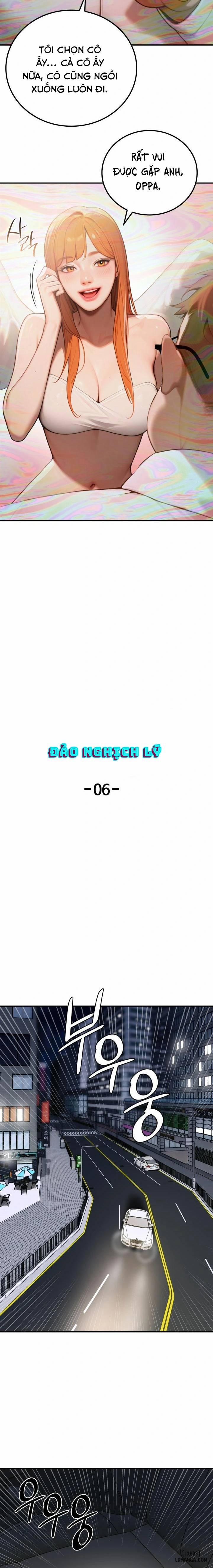 Đảo nghịch lý 6 trang 3