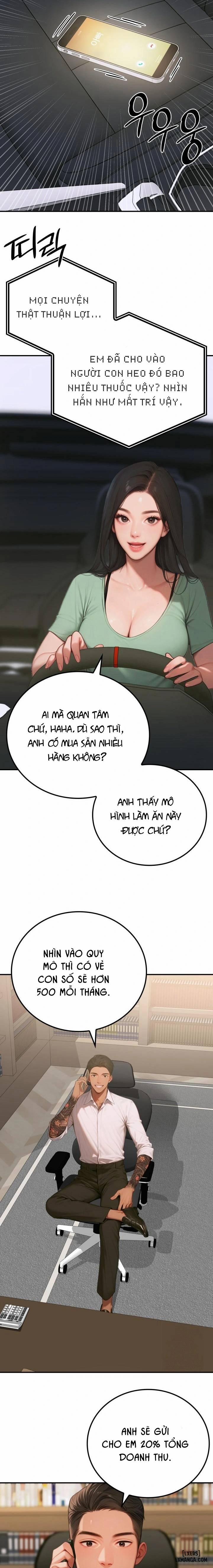 Đảo nghịch lý 6 trang 4