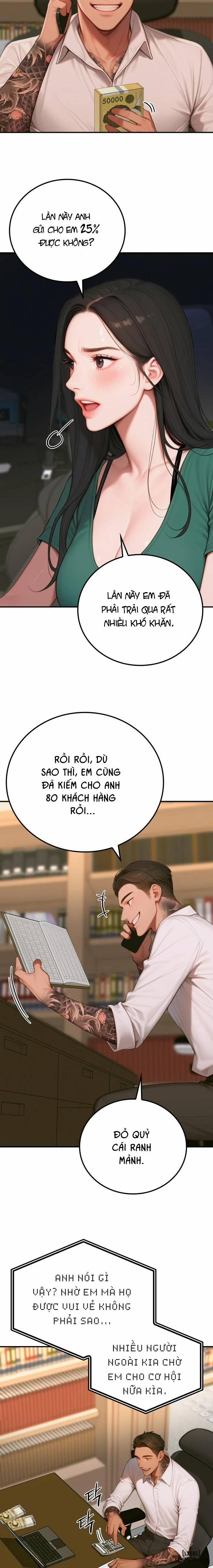 Đảo nghịch lý 6 trang 5