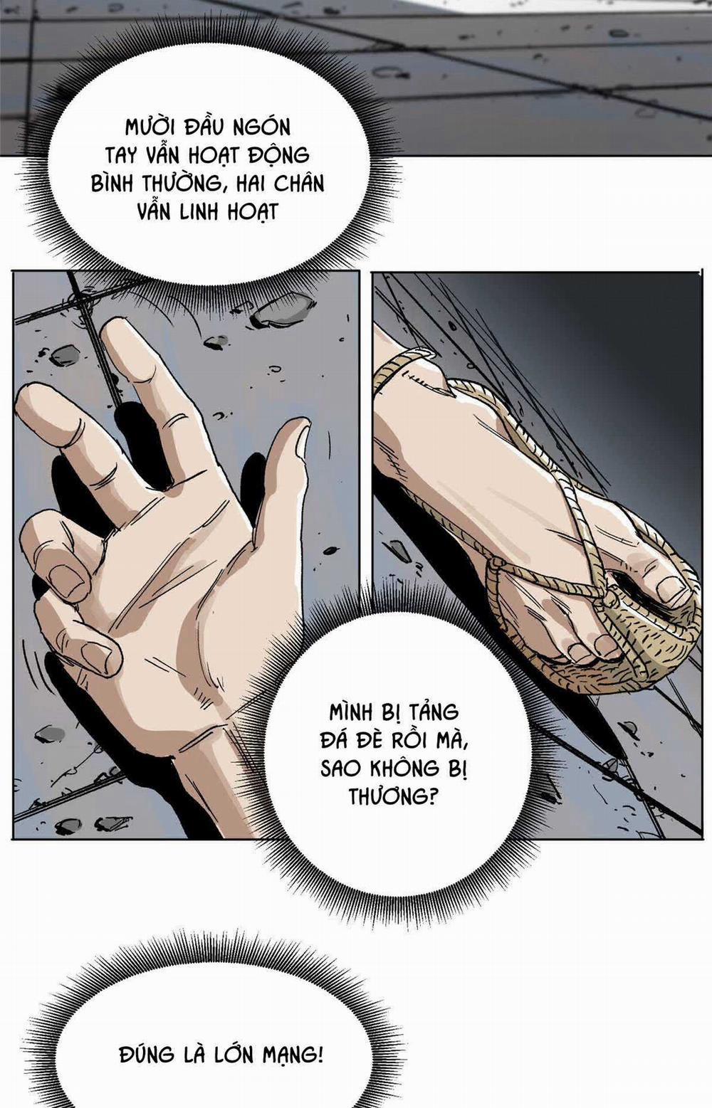 Đạo Quân 1 trang 27