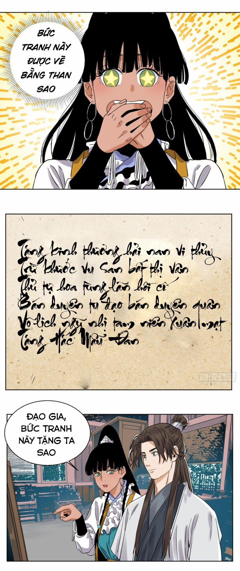 Đạo Quân 47 trang 2