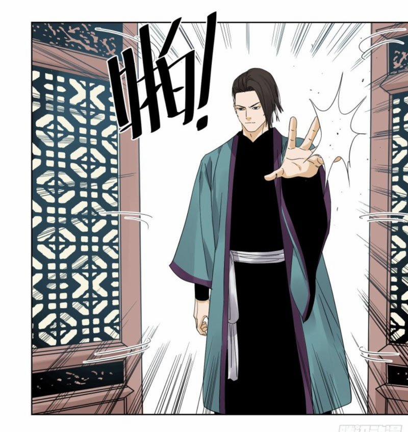 Đạo Quân 48 trang 9