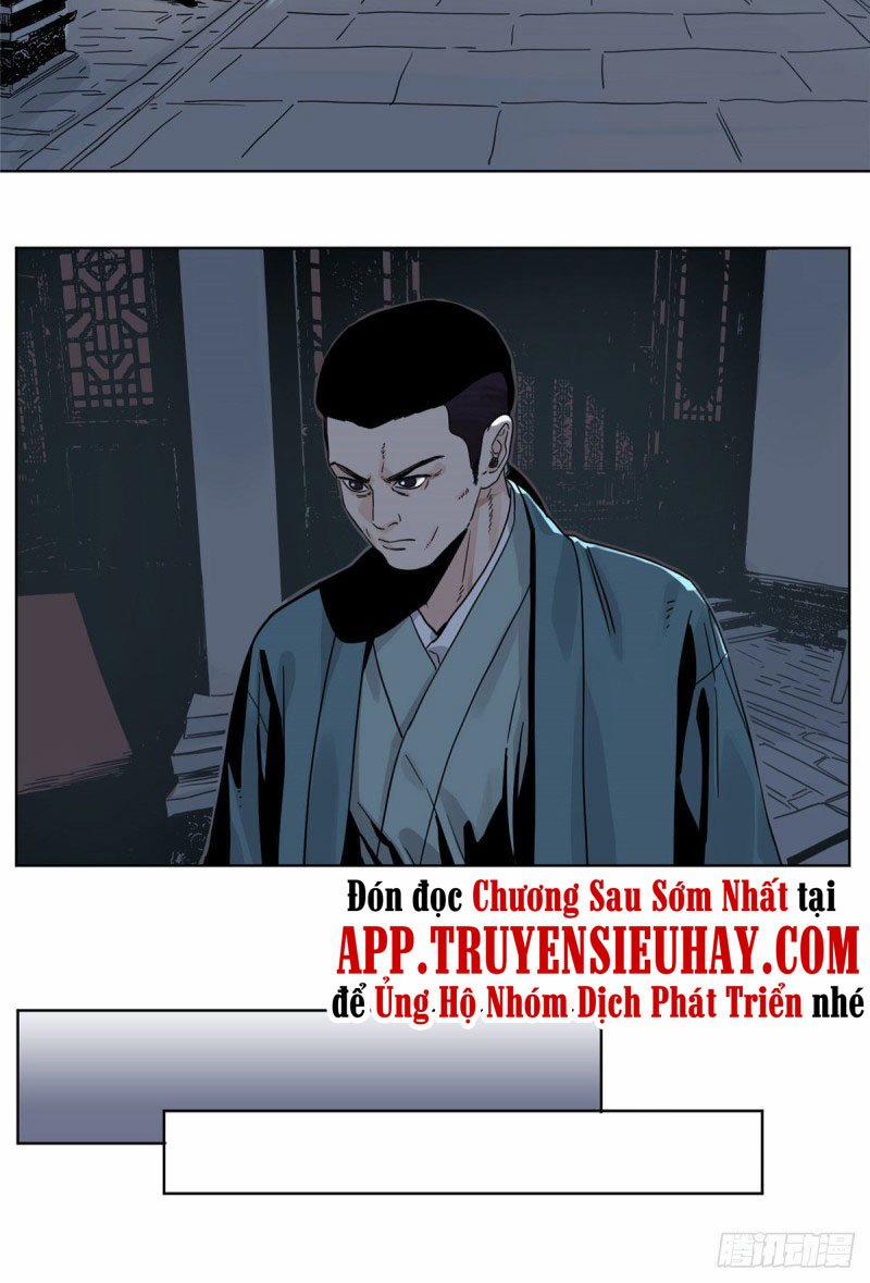 Đạo Quân 49 trang 8