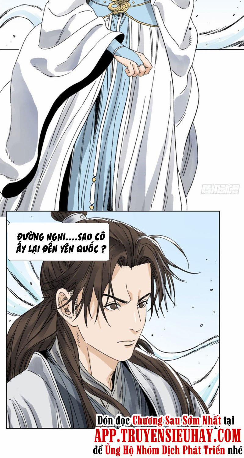 Đạo Quân 60 trang 14