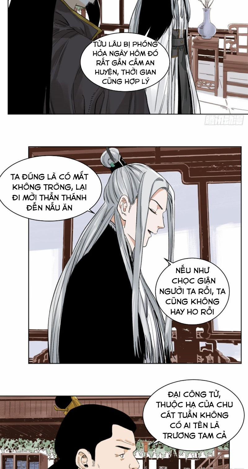 Đạo Quân 63 trang 7