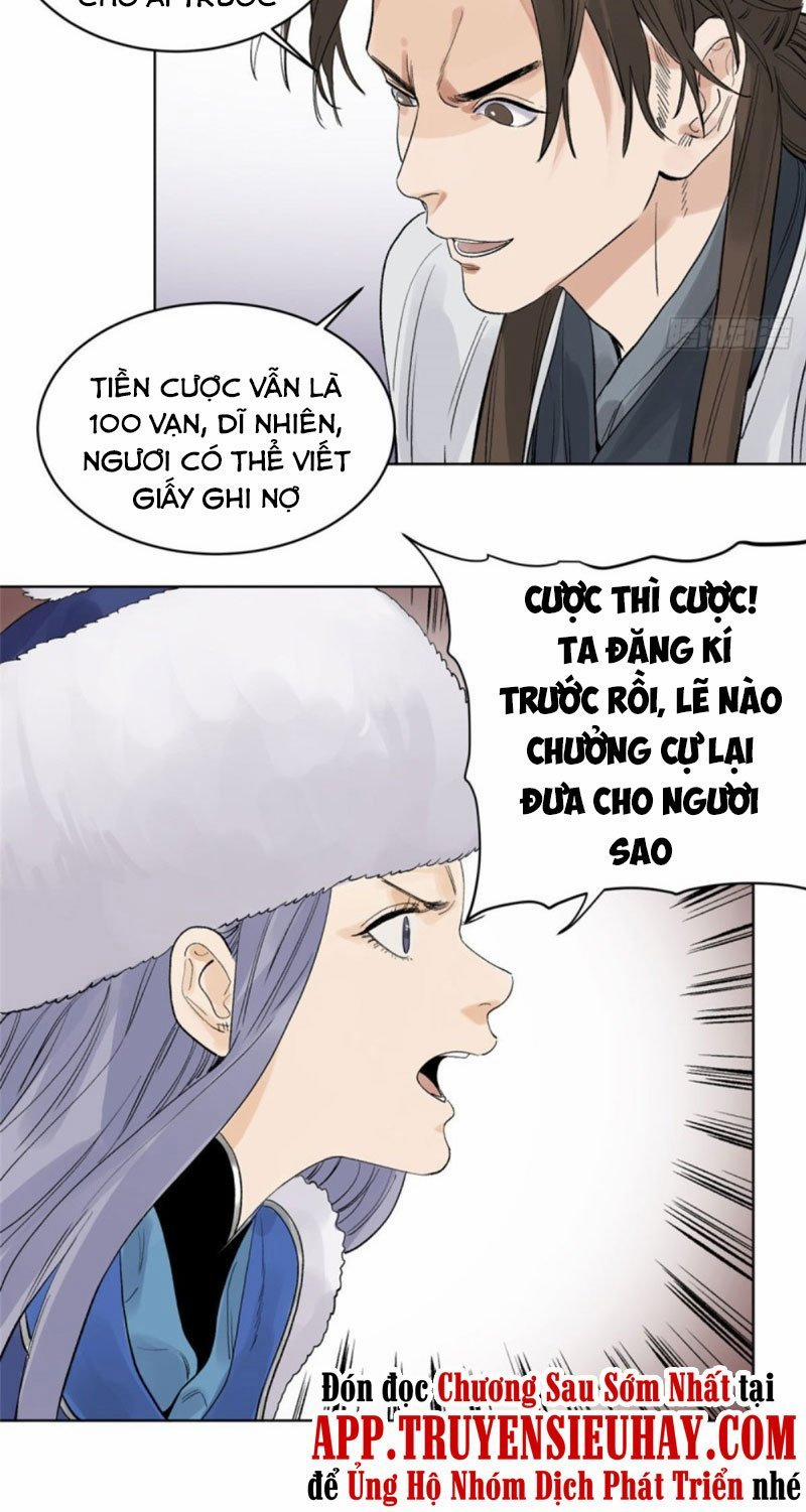 Đạo Quân 65 trang 14