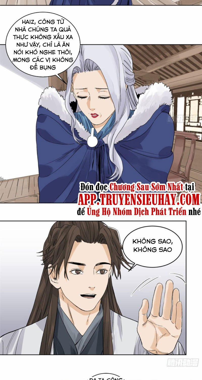 Đạo Quân 65 trang 4