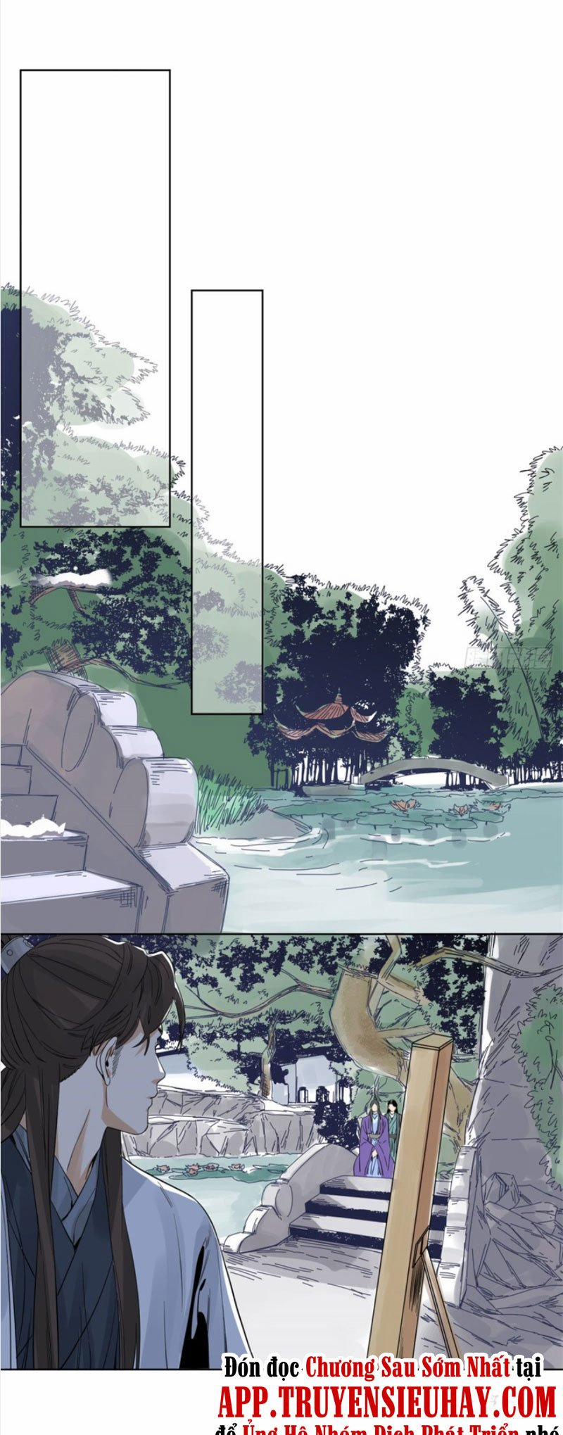 Đạo Quân 70 trang 7