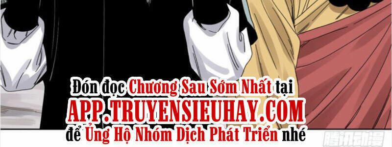 Đạo Quân 76 trang 23