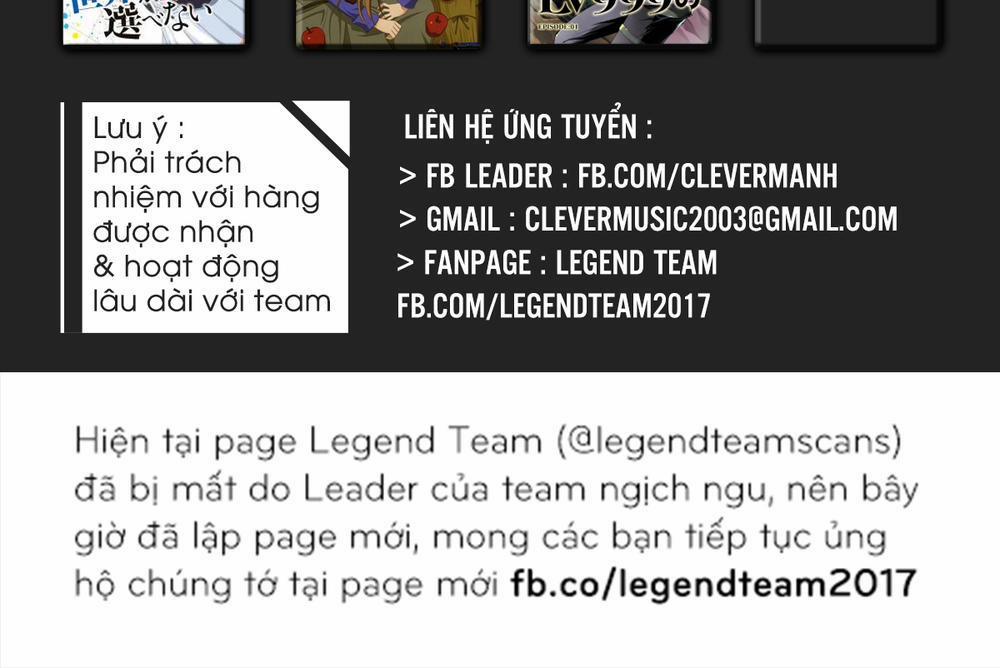 Dạo Quanh Ma Quốc 11 trang 4