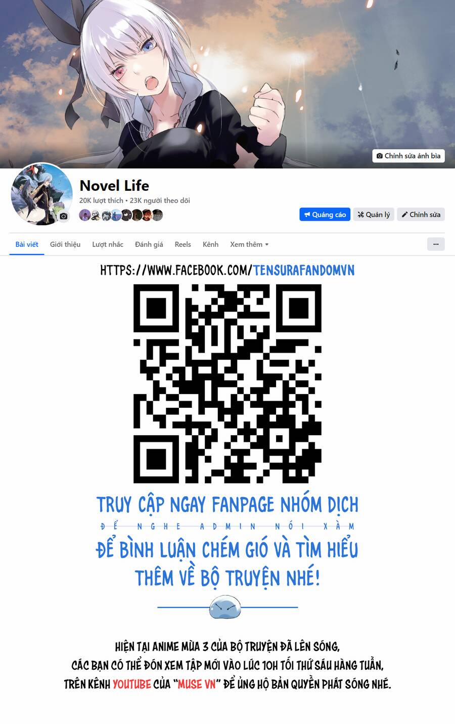 Dạo Quanh Ma Quốc 116 trang 48