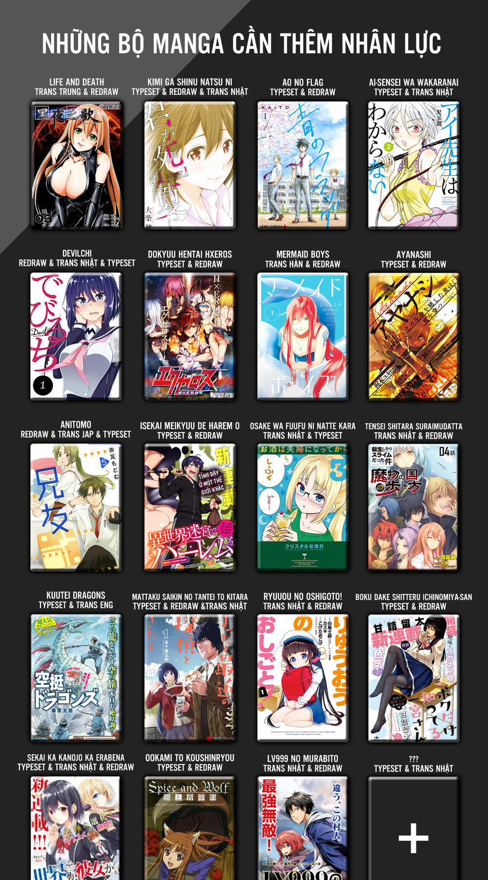 Dạo Quanh Ma Quốc 13 trang 3