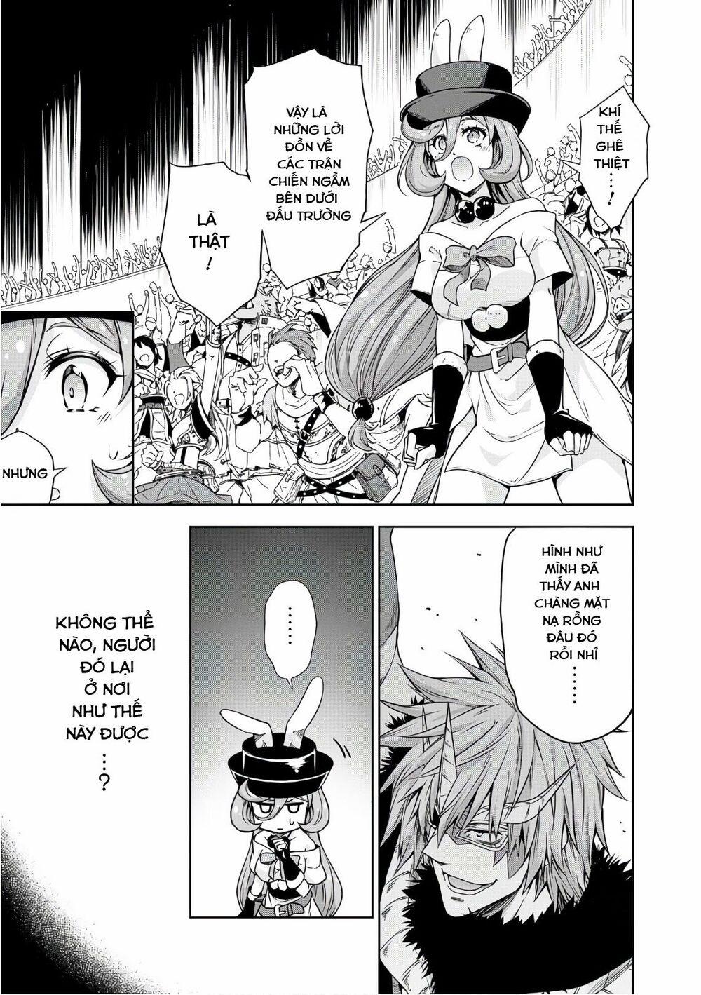 Dạo Quanh Ma Quốc 30 trang 4