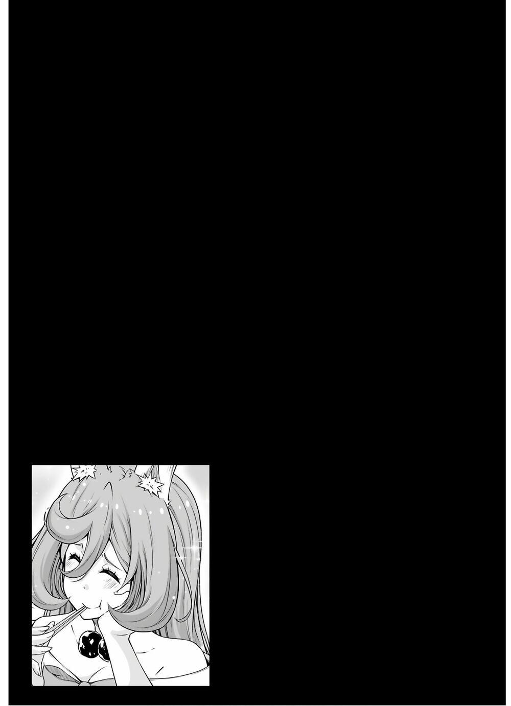 Dạo Quanh Ma Quốc 36 trang 22