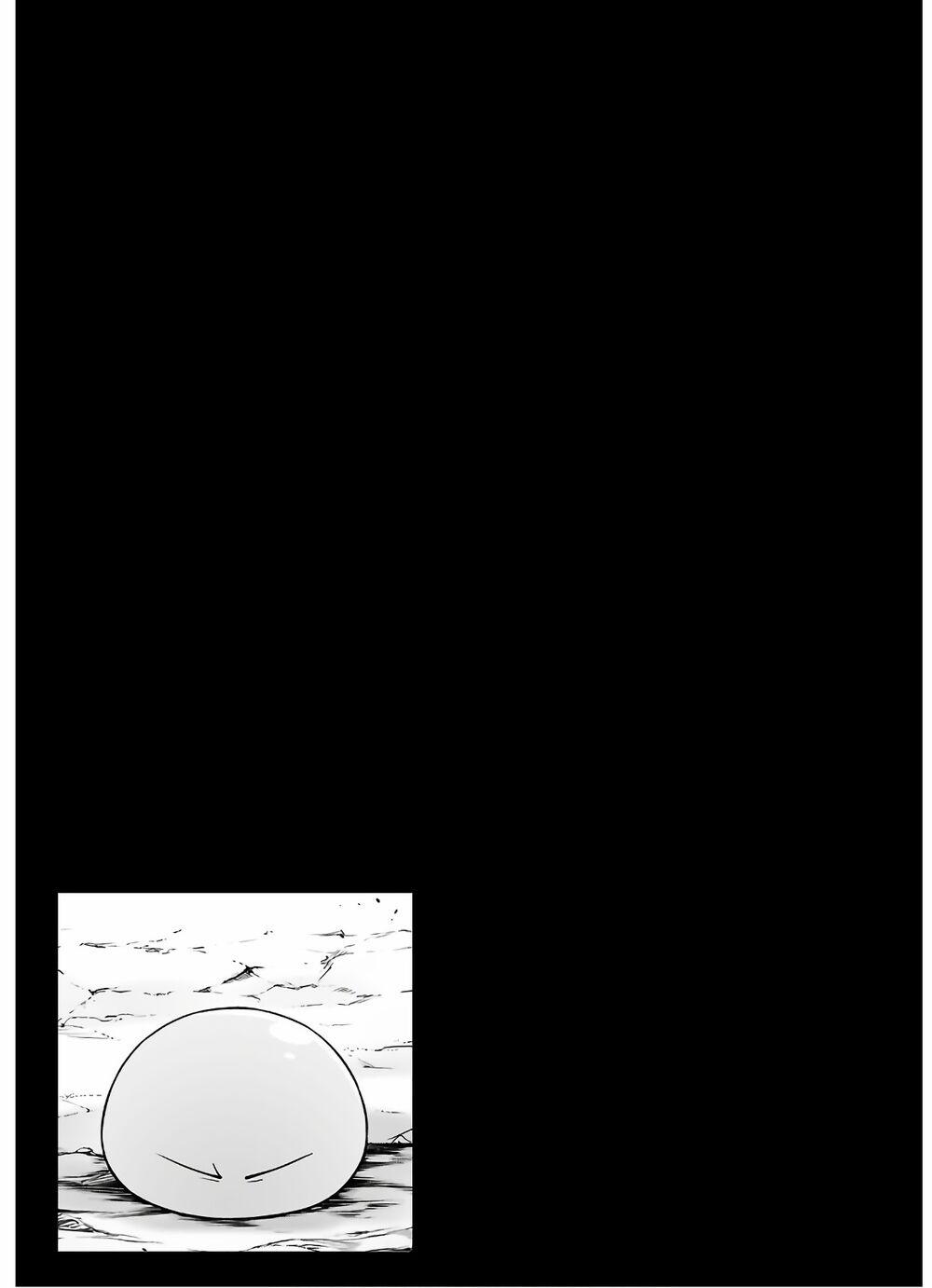 Dạo Quanh Ma Quốc 39 trang 33