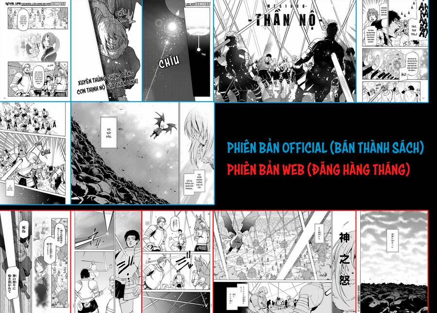 Dạo Quanh Ma Quốc 65 trang 53