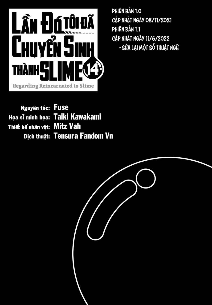 Dạo Quanh Ma Quốc 67 trang 2