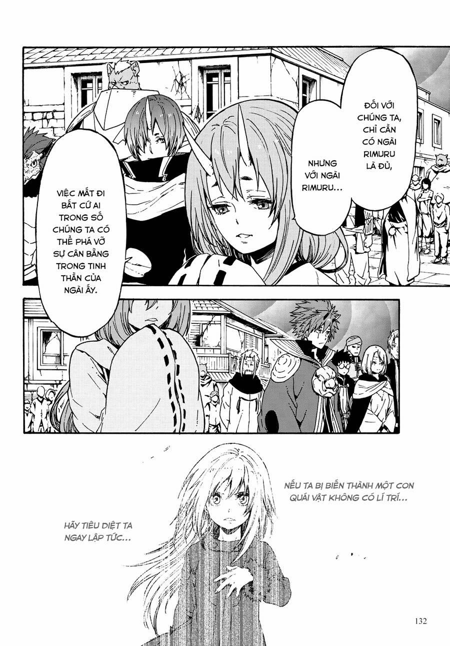 Dạo Quanh Ma Quốc 67 trang 6