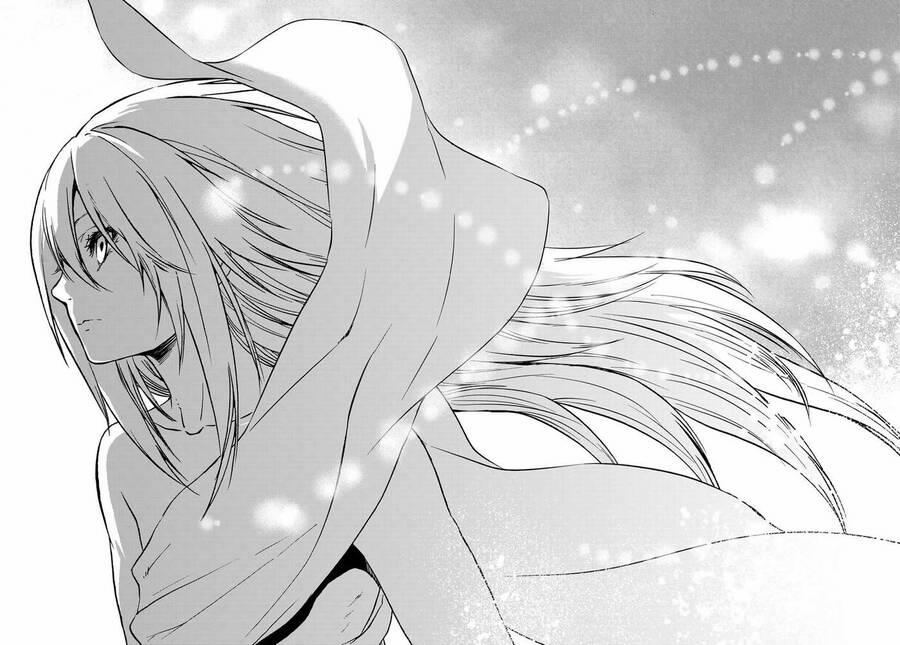 Dạo Quanh Ma Quốc 68 trang 21