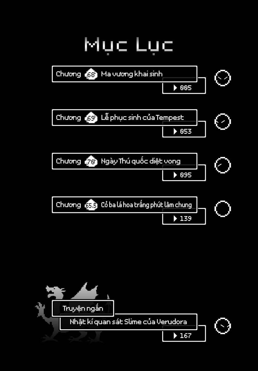 Dạo Quanh Ma Quốc 68 trang 4