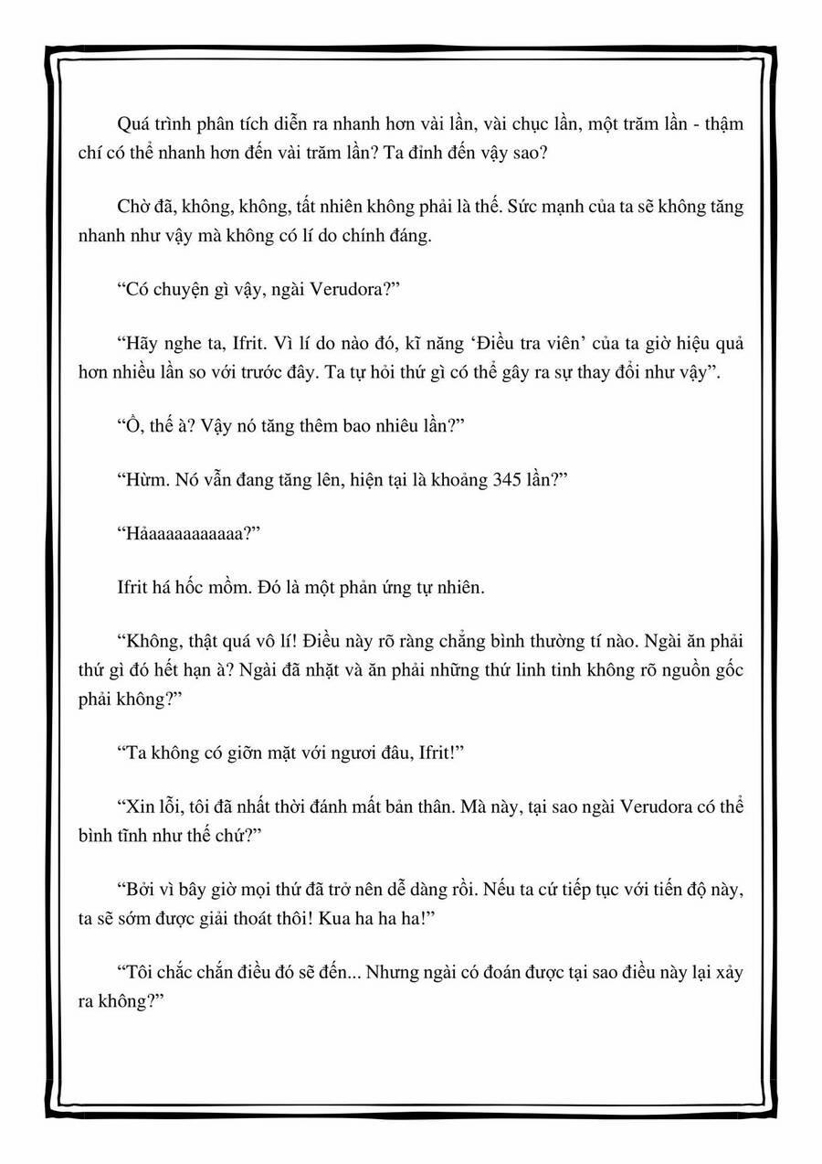 Dạo Quanh Ma Quốc 68 trang 54