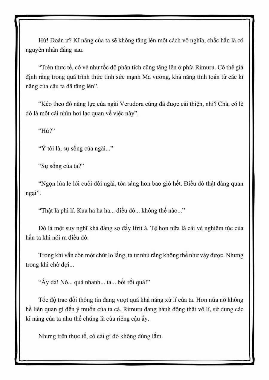 Dạo Quanh Ma Quốc 68 trang 55