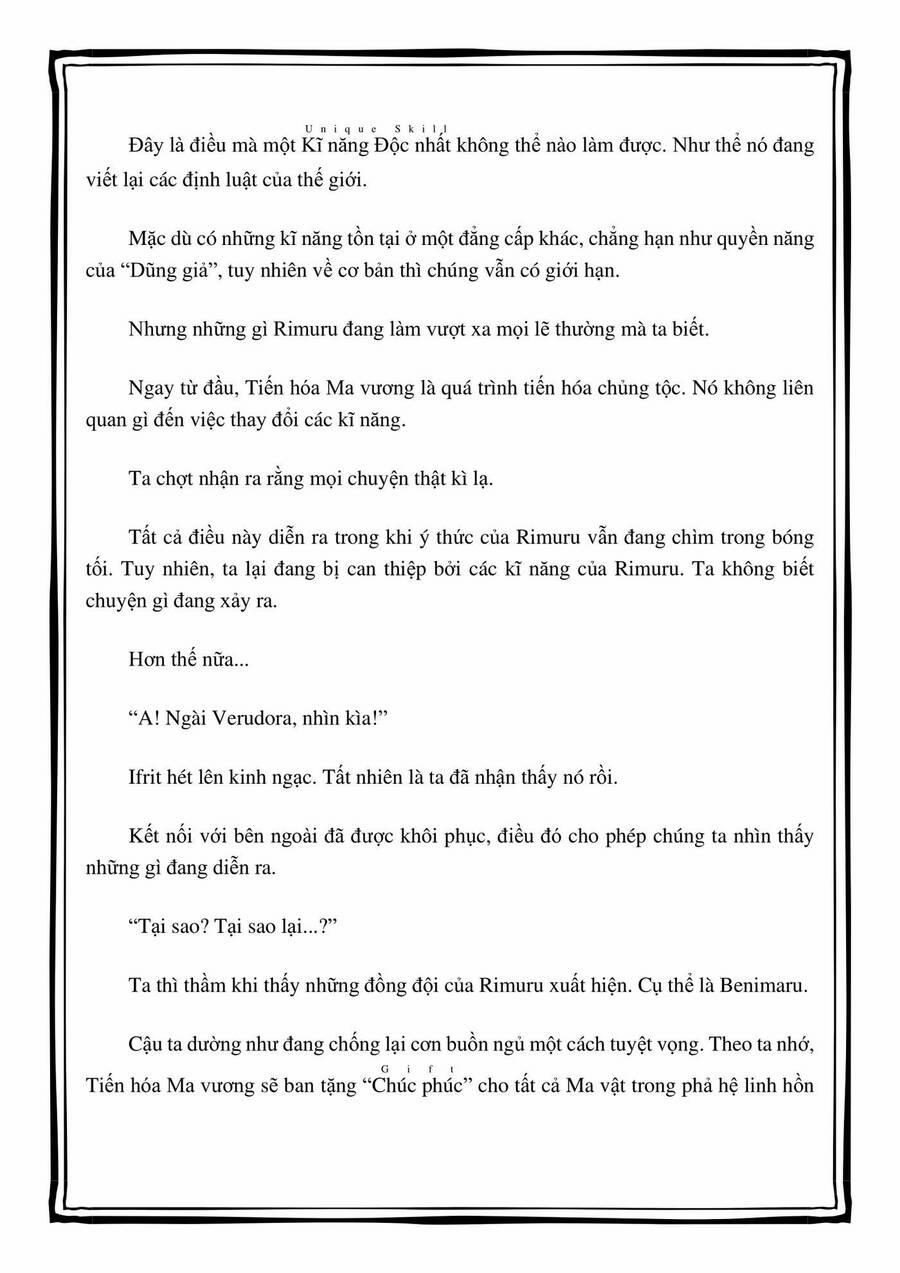 Dạo Quanh Ma Quốc 68 trang 56