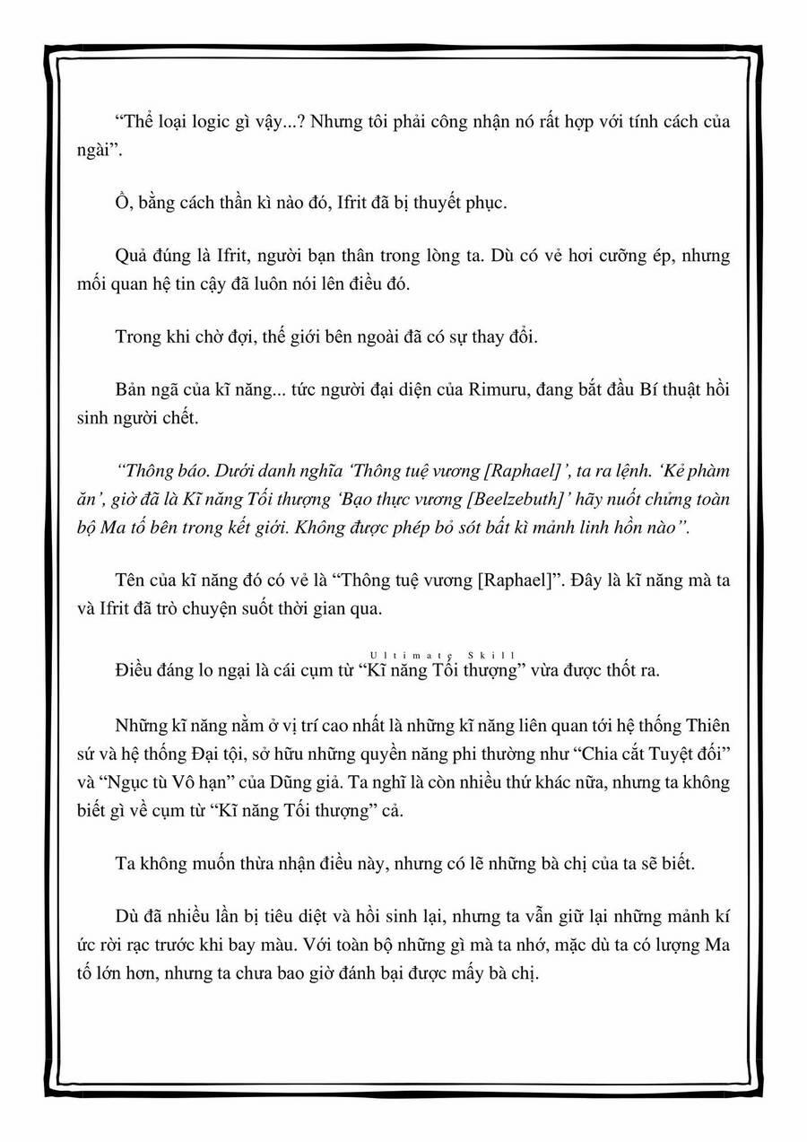 Dạo Quanh Ma Quốc 68 trang 60