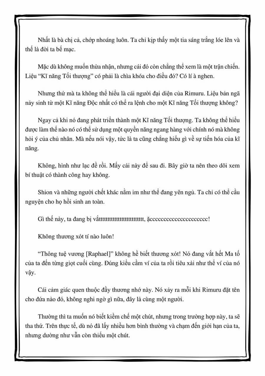 Dạo Quanh Ma Quốc 68 trang 61