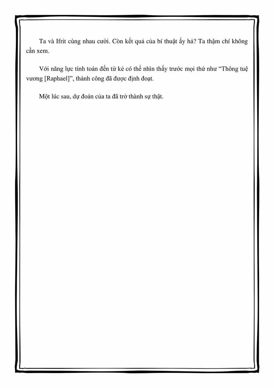 Dạo Quanh Ma Quốc 68 trang 63