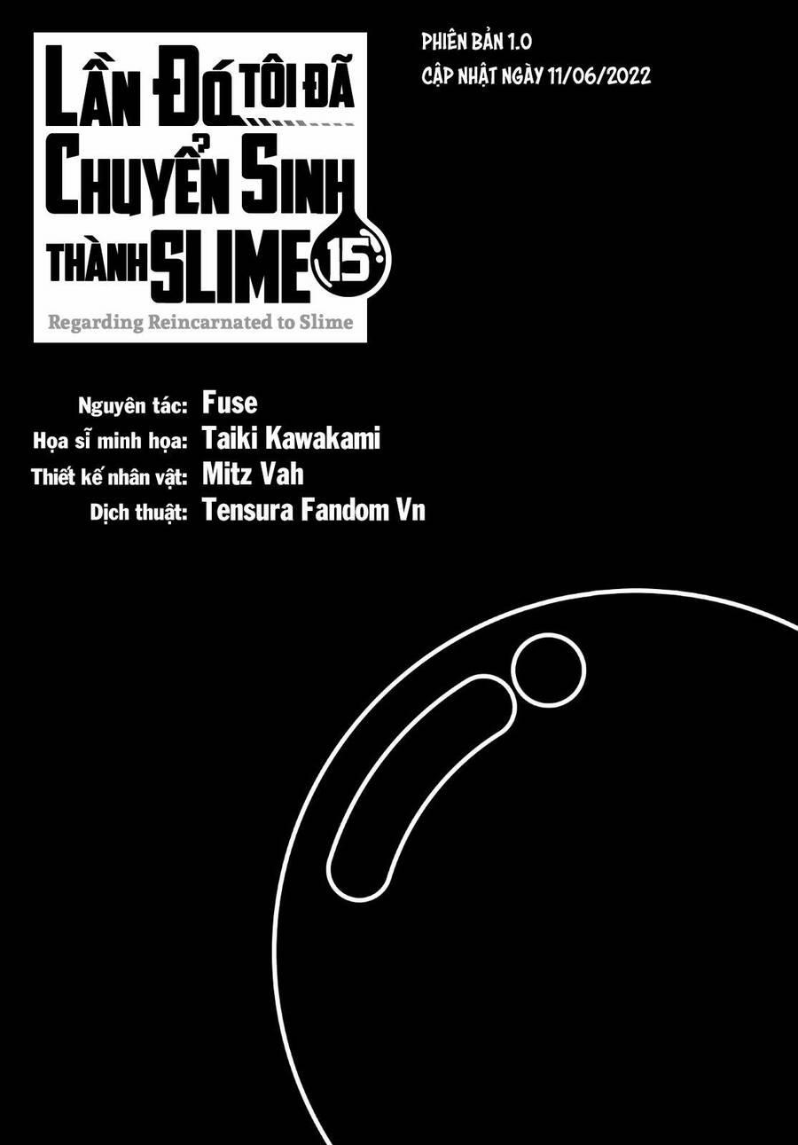 Dạo Quanh Ma Quốc 69 trang 2