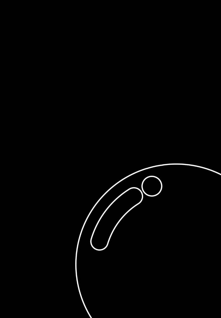 Dạo Quanh Ma Quốc 69 trang 46