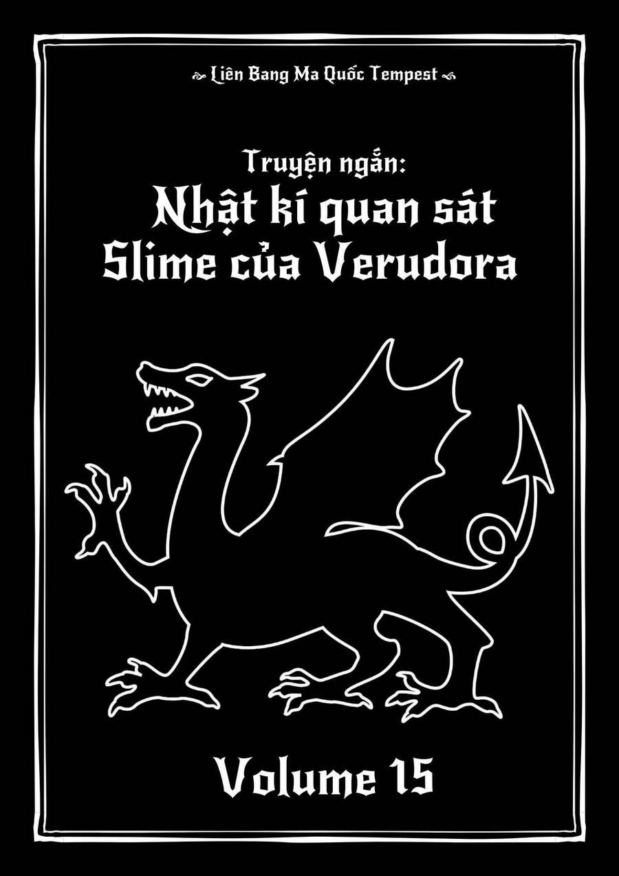 Dạo Quanh Ma Quốc 69 trang 48