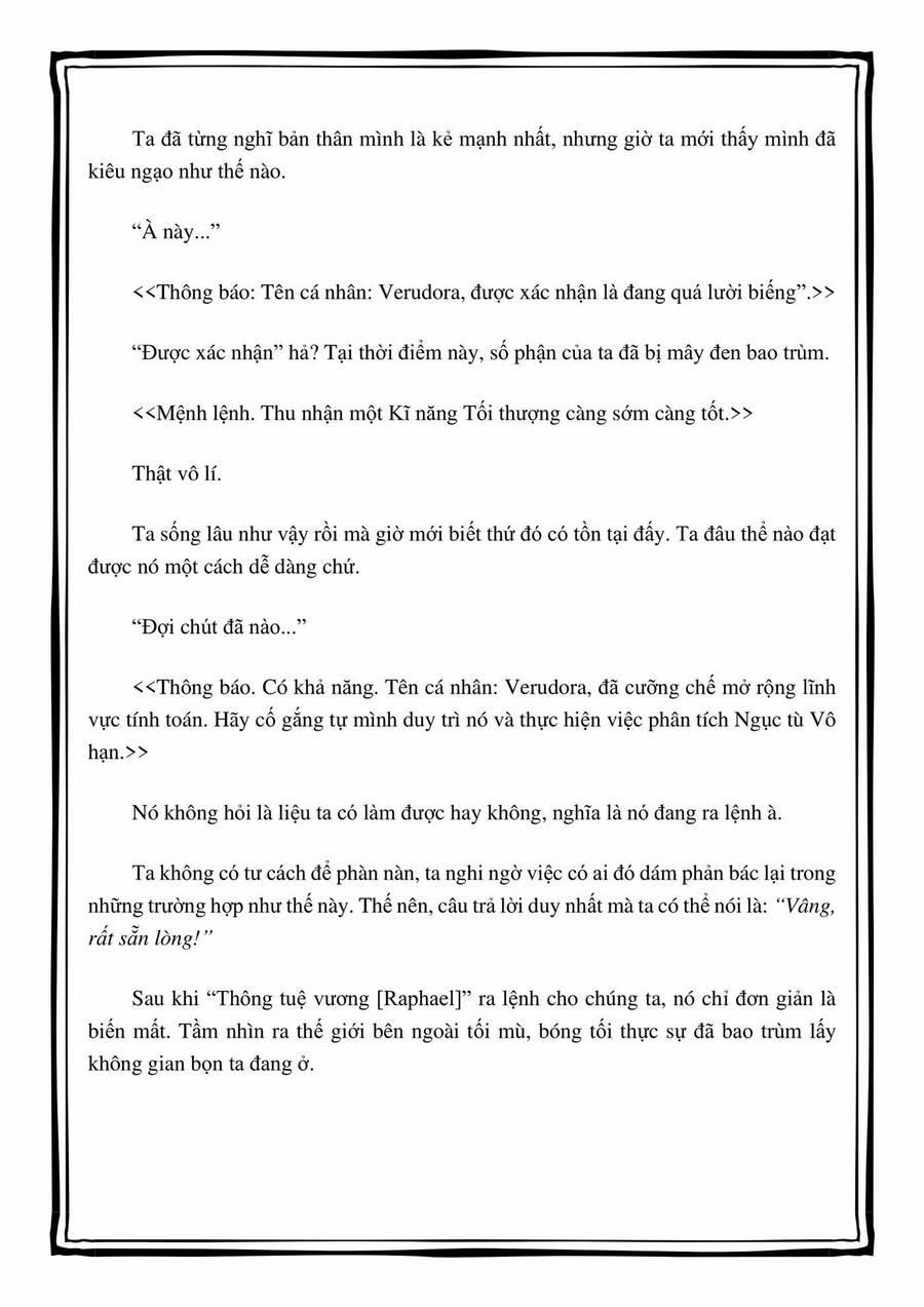 Dạo Quanh Ma Quốc 69 trang 50