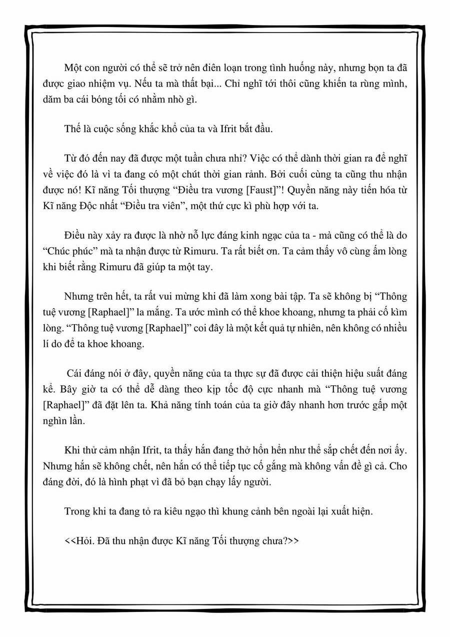 Dạo Quanh Ma Quốc 69 trang 51