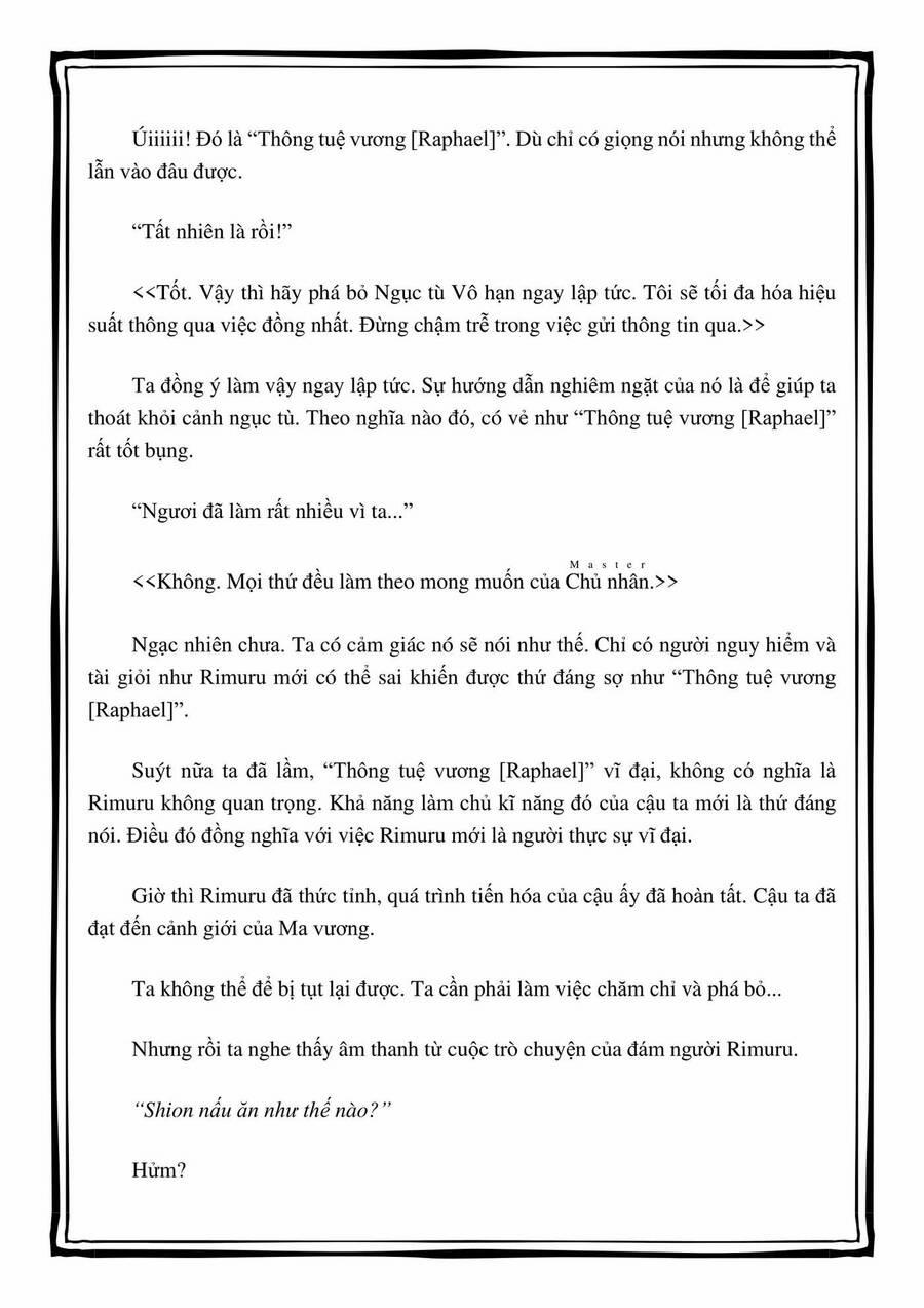 Dạo Quanh Ma Quốc 69 trang 52