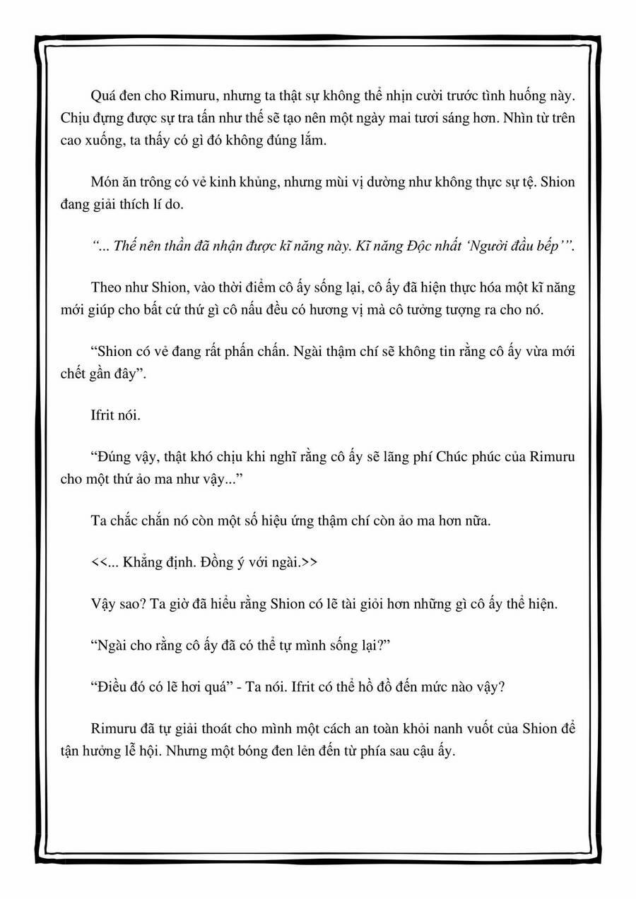 Dạo Quanh Ma Quốc 69 trang 55