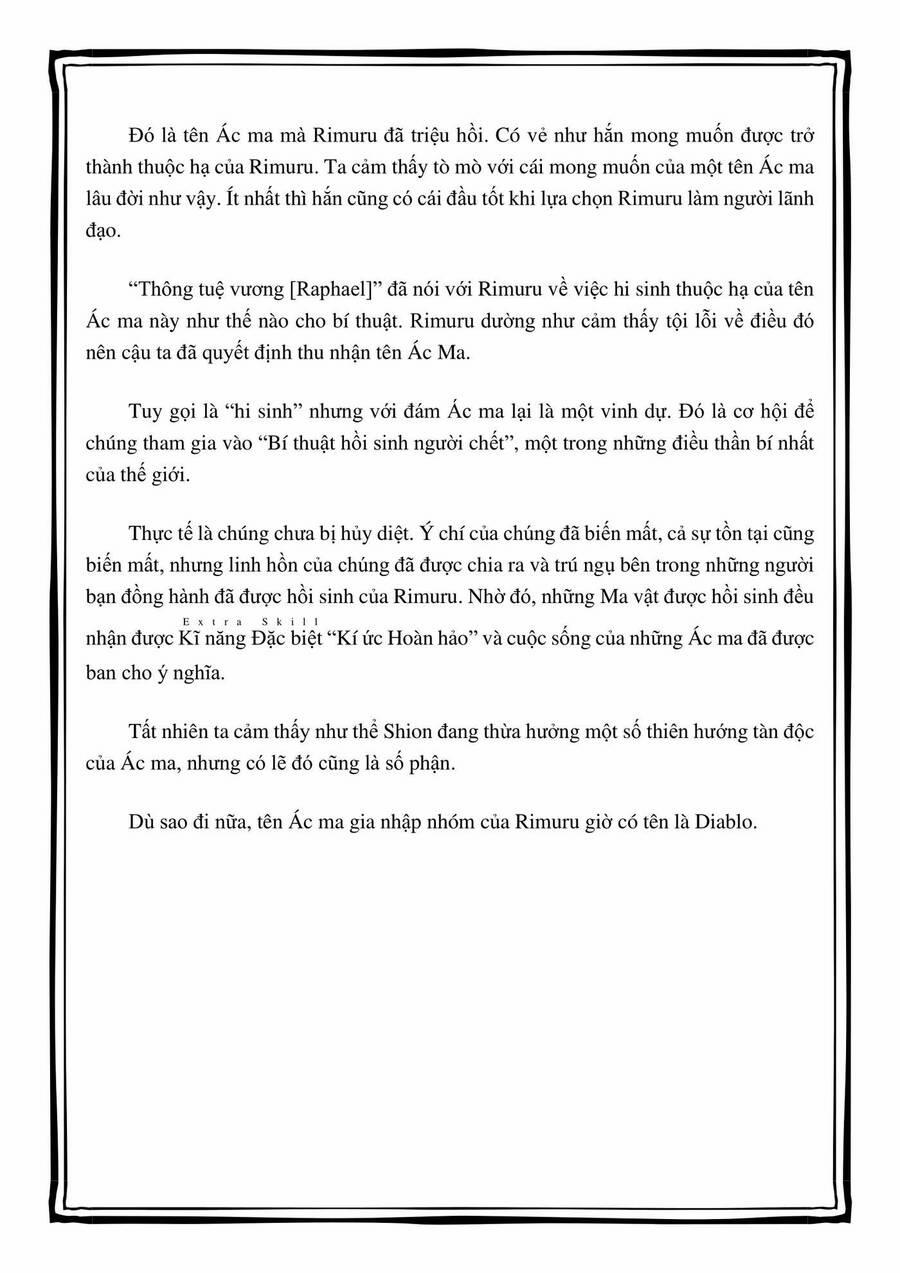 Dạo Quanh Ma Quốc 69 trang 56