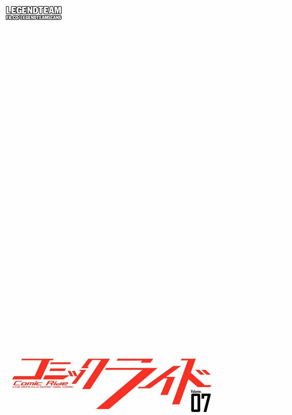 Dạo Quanh Ma Quốc 7 trang 14