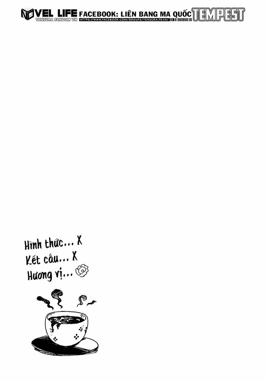 Dạo Quanh Ma Quốc 70 trang 44