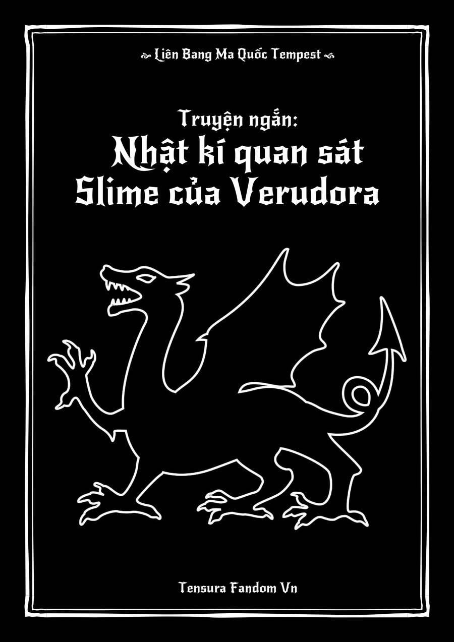 Dạo Quanh Ma Quốc 70 trang 47