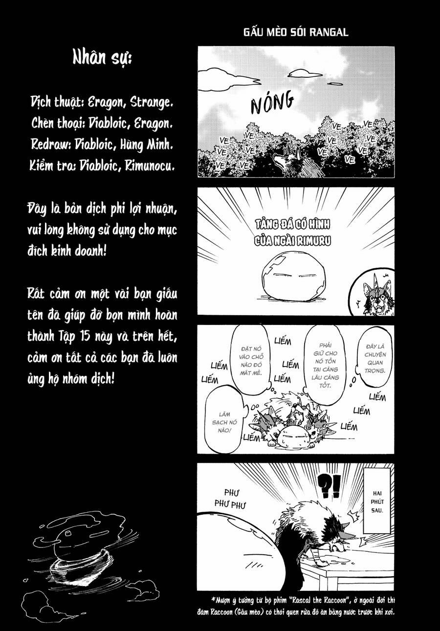 Dạo Quanh Ma Quốc 70 trang 53