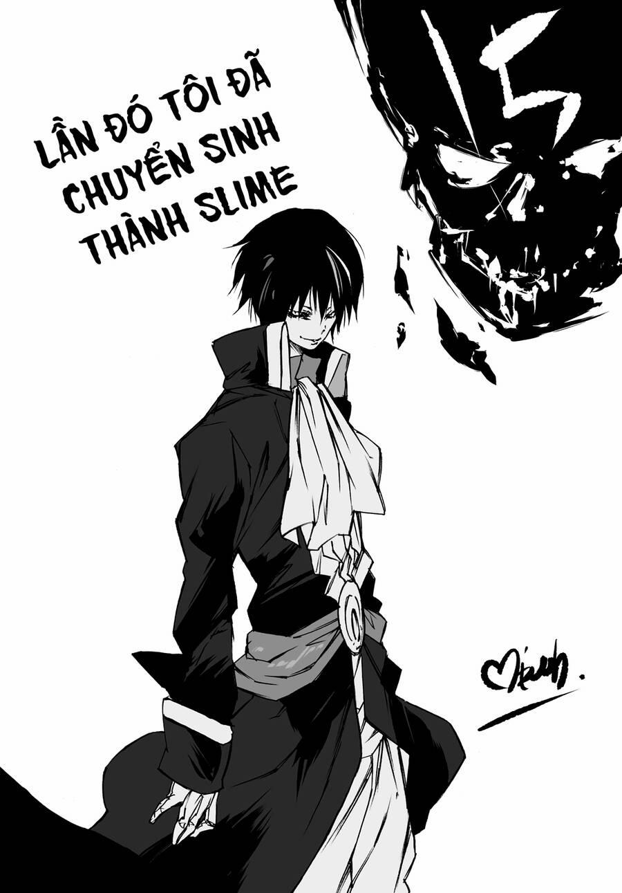 Dạo Quanh Ma Quốc 70 trang 54