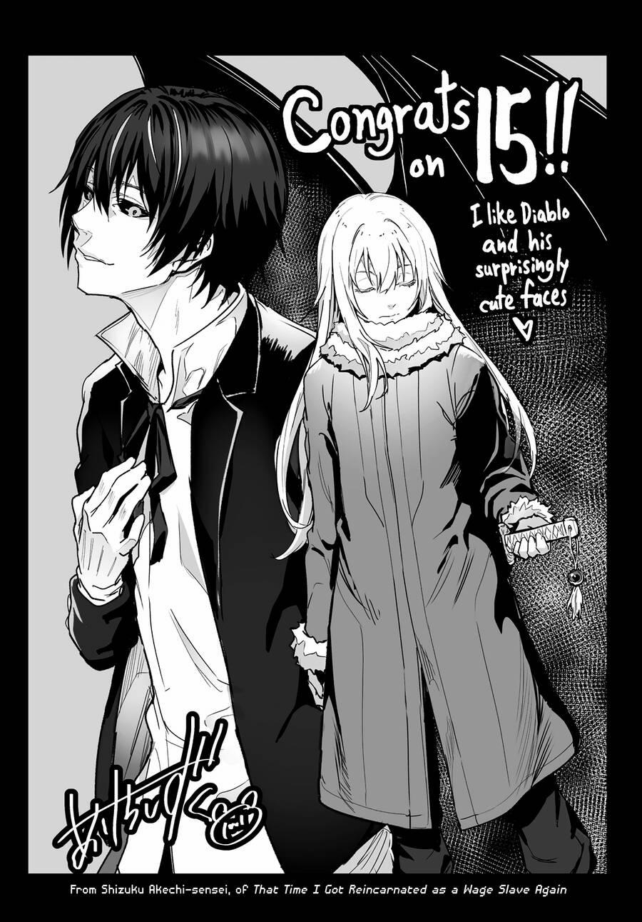 Dạo Quanh Ma Quốc 70 trang 57