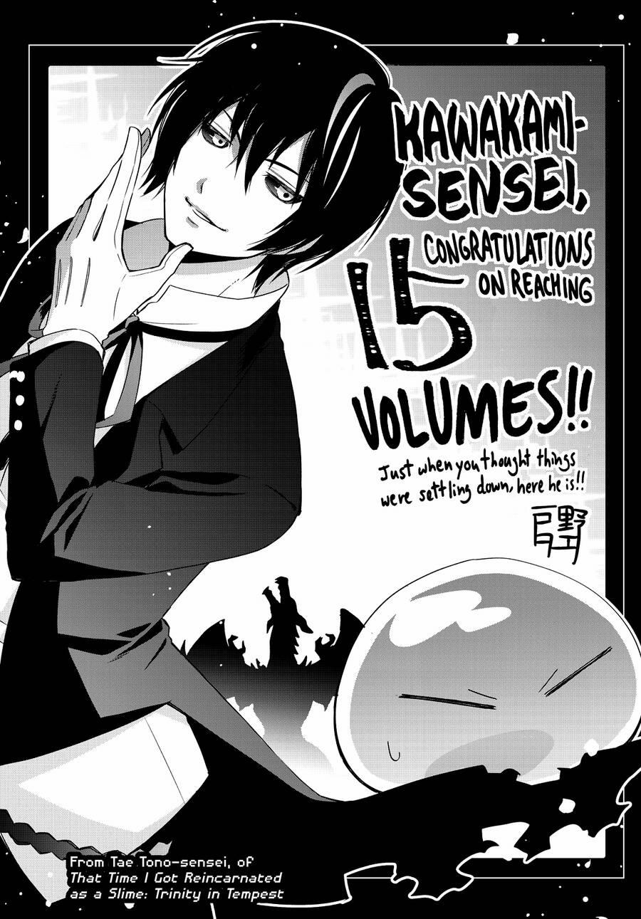 Dạo Quanh Ma Quốc 70 trang 58